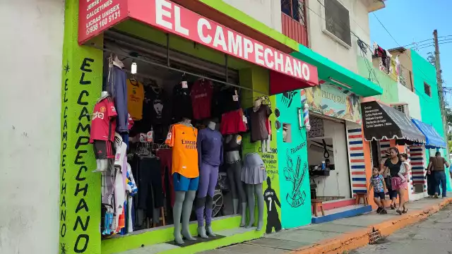 Inicia el “Buen Fin” con ofertas para atraer más ventas