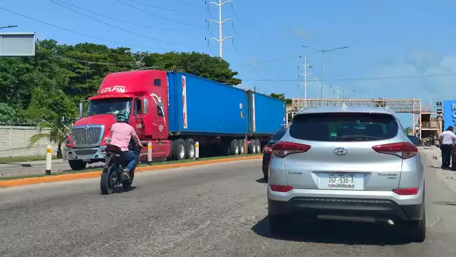 La DSPVTM anunció la llegada de un equipo para fotomultas y la intensificación de operativos en la ciudad y zona rural.