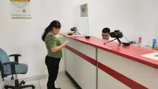 Se han entregado más de 145 mmdp en créditos a   4, 288 trabajadores en Ciudad del Carmen  