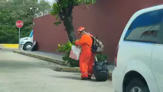 “Ajustes de plantilla laboral" aterra a trabajadores de Pemex