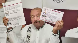 Continúa la lucha de la cooperativa Jaguares contra la suspensión de trámites de la ARTEC 