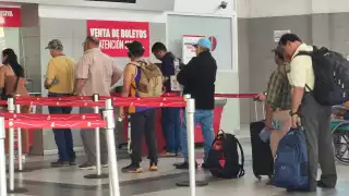 Viajes turísticos compensan baja en la industria petrolera en Ciudad del Carmen