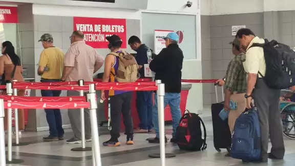 PEMEX y sus proveedoras mantienen pagos pese a contracción del mercado