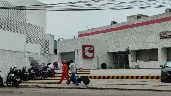 No ha sido clara en la liberación de recursos No ha sido clara en la liberación de recursos