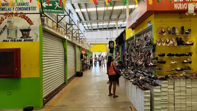 Ciudad del Carmen ha sido un pilar económico nacional, pero su desarrollo ha estado marcado por abandono institucional y extractivismo.