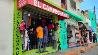 Inicia el “Buen Fin” con ofertas para atraer más ventas