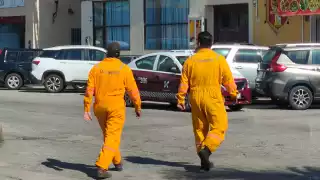 La crisis de PEMEX afecta a familias de Ciudad del Carmen y a trabajadores de otras entidades