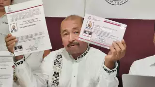 Sistema Corrupto y Operación Impune: Crisis en el Transporte de Campeche