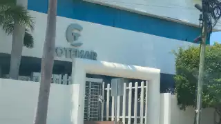 Proveedores de todo el país están a la espera de que PEMEX les pague una parte de lo que les adeuda.