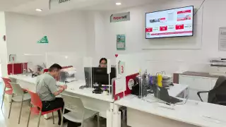 Un factor atractivo fue dejar el plan de pagar en VSM