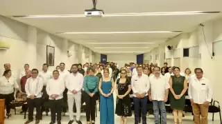  En Yucatán, se instalarán más de mil casillas para la elección del Poder Judicial   