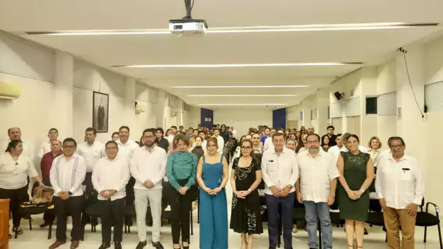 Nueve ministros para la Suprema Corte, cinco integrantes del Tribunal y dos miembros de la Sala Superior, entre los cargos dentro del PJ.