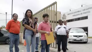 Instituto Electoral de Yucatán ‘sacrifica’ a siete consejeros distritales por falta de presupuesto