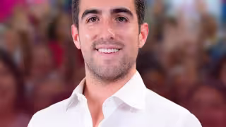Eugenio Segura encabezará las actividades de Morena en Quintana Roo rumbo al proceso electoral de 2027