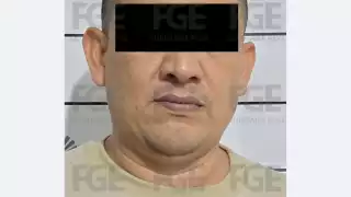 Detienen a hombre acusado de privación de la libertad en Cancún