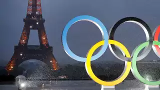   Juegos Olímpicos 2024: Precios y cómo comprar boletos para las competencias  