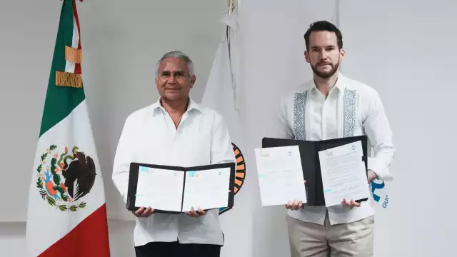 La Fiscalía de Quintana Roo tendrá una nueva herramienta.