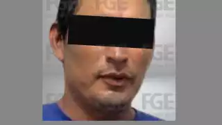 Presunto extorsionador en Playa del Carmen fue vinculado a proceso