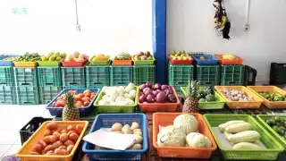 Productos de la canasta básica se “disparan" hasta un 60% en Tulum