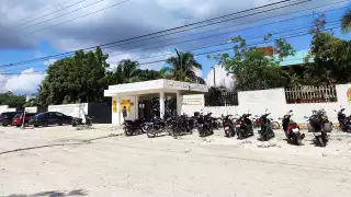 Docentes de Cecytes en Quintana Roo nunca suspendieron clases  durante paro magisterial  