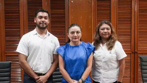 Talento CYCY recibirá a los estudiantes interesados en la ciencia