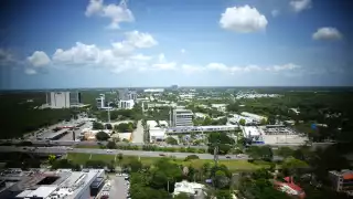 El nuevo plan recogió las opiniones de expertos y de la ciudadanía