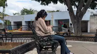   Frentes fríos se aproximan a México, ¿Afectarán a Yucatán?   