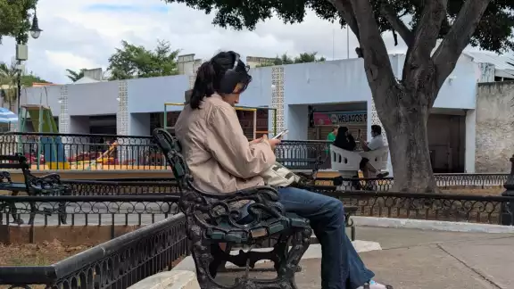 Frentes fríos ingresarán a México este fin de semana Frentes fríos ingresarán a México este fin de semana