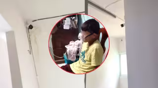 Denuncian encierro bajo llave de atletas en el CEDAR de Chetumal