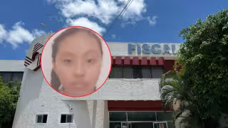 Activan búsqueda de adolescente desaparecida en Calakmul; salió de su casa en Conhuas