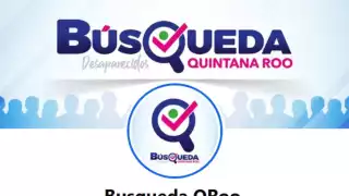 FGE lanza plataforma digital para identificar a fallecidos que permanecen en el Semefo