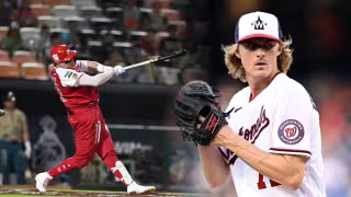 Japhet Amador reforzará a los Piratas de Campeche en la temporada 2026. Jackson Tetreault llega como nuevo lanzador estelar de los filibusteros.