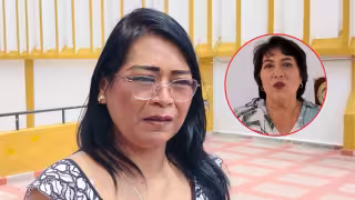 Se agudiza la división interna en el PAN de Campeche.