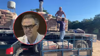 Campeche es el estado de la península con menos vacantes laborales en el Portal del Empleo federal, con solo 77 plazas activas.