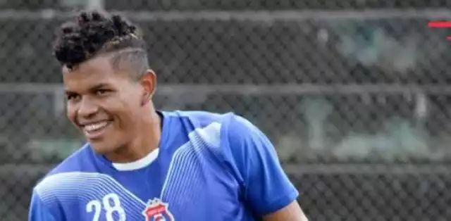 Los engañó por años y hasta campeón fue