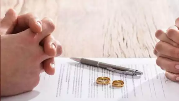 En Yucatán se han registrado más bodas que divorcios en 2024 En Yucatán se han registrado más bodas que divorcios en 2024