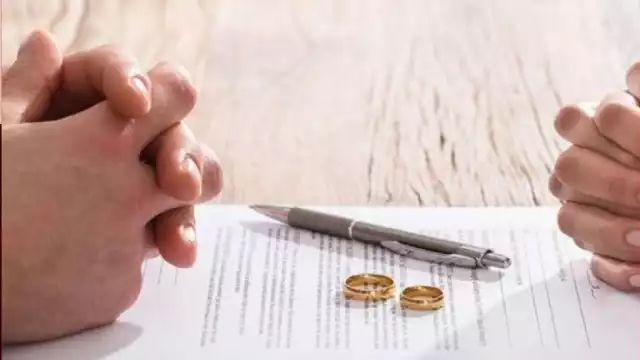 En Yucatán se han registrado más bodas que divorcios en 2024