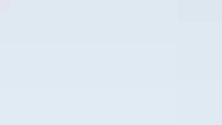 Detienen a conductor ebrio tras atropellar a peatón en Solidaridad Urbana