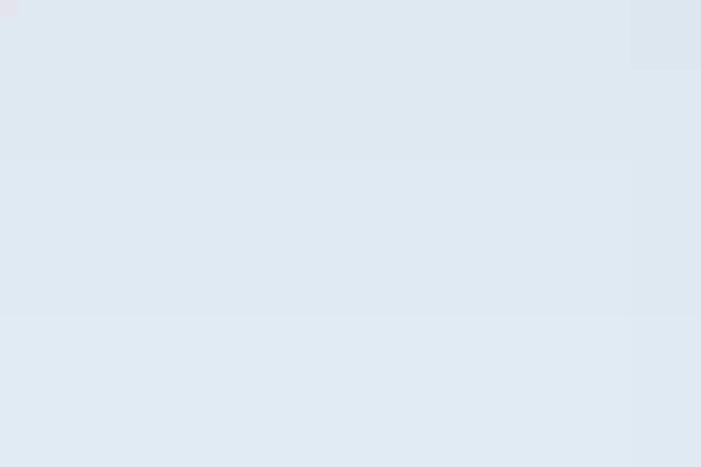 Detienen a conductor ebrio tras atropellar a peatón en Solidaridad Urbana