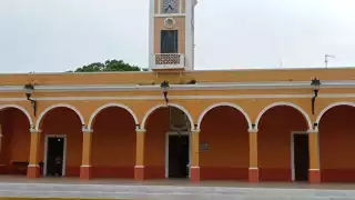 Ayuntamiento remueve de su cargo al jefe de la Policía Municipal por el uso indebido de una patrulla