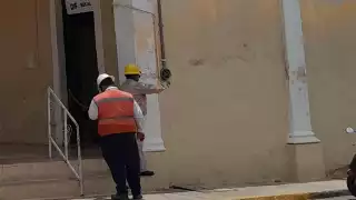 En Campeche, ciertas profesiones ofrecen mejores oportunidades salariales y perspectivas de desarrollo.