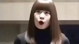 Acorde a reportes el sujeto fue detenido por las autoridades de China