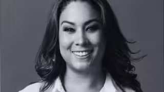 Renata del Castillo durante años se sometió a tratamientos contra el cáncer