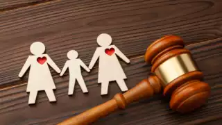 Se busca el derecho a formar una familia sin condicionar el sexo de los padres o mamás.