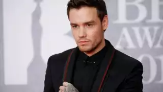 El exintegrante de One Direction, Liam Payne, falleció al caer desde el balcón de su hotel en Palermo, Argentina