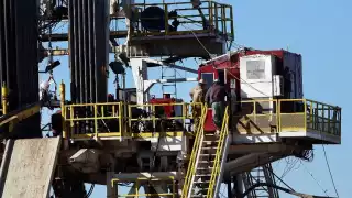 El propósito es liberar a PEMEX de los altos impuestos y prosperar.