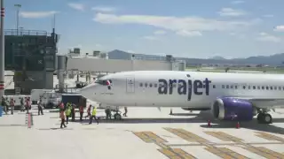 La Canaco CDMX exhortó a los gobiernos de México y Estados Unidos a establecer canales técnicos de diálogo para revisar las restricciones impuestas 