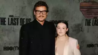 La espera terminó para los amantes de este polémica serie