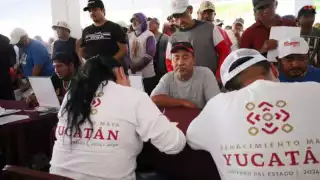 Abren registro para establecimientos participantes de Respeto la Veda 2026