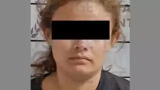 Vinculan a proceso a Yolanda Berenice “N" por el homicidio de un policía municipal en Cancún